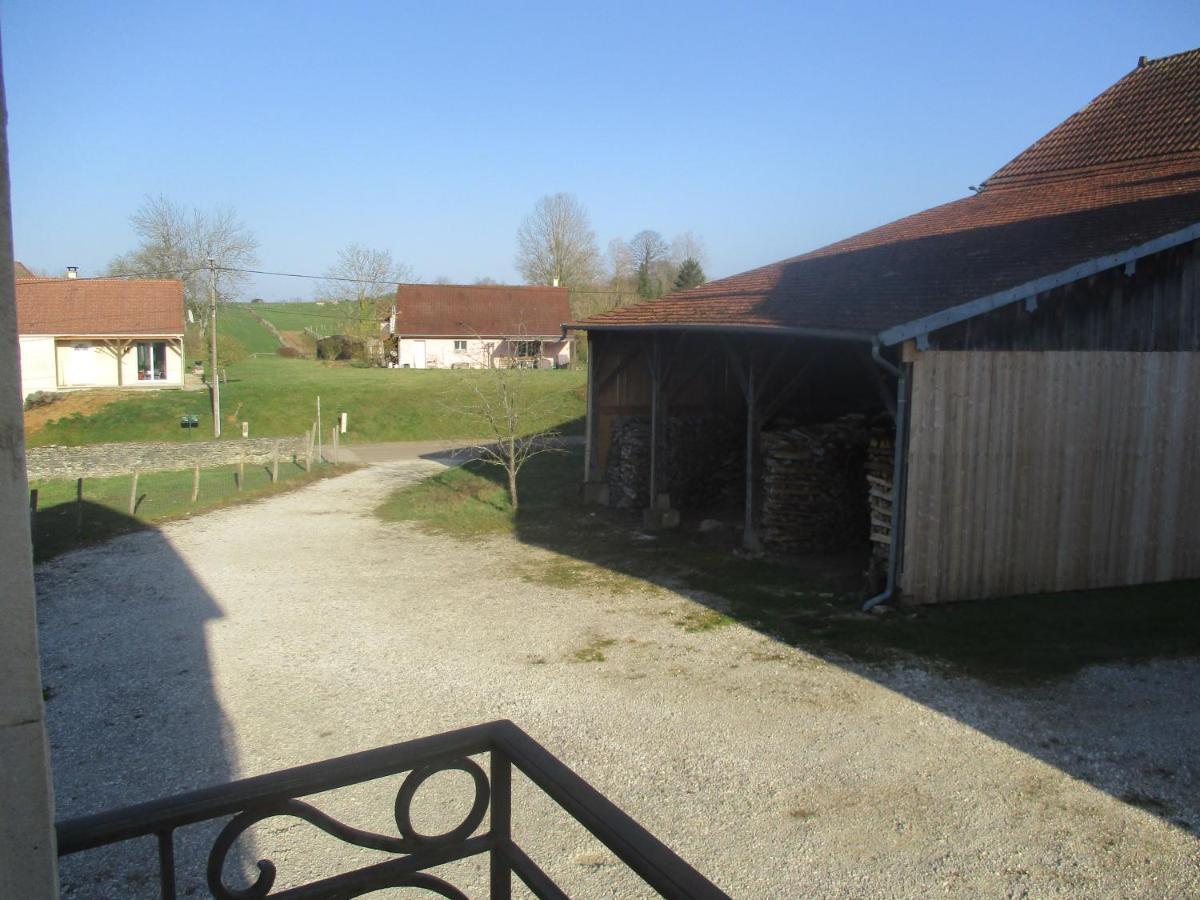 Le De La Petite Resie *