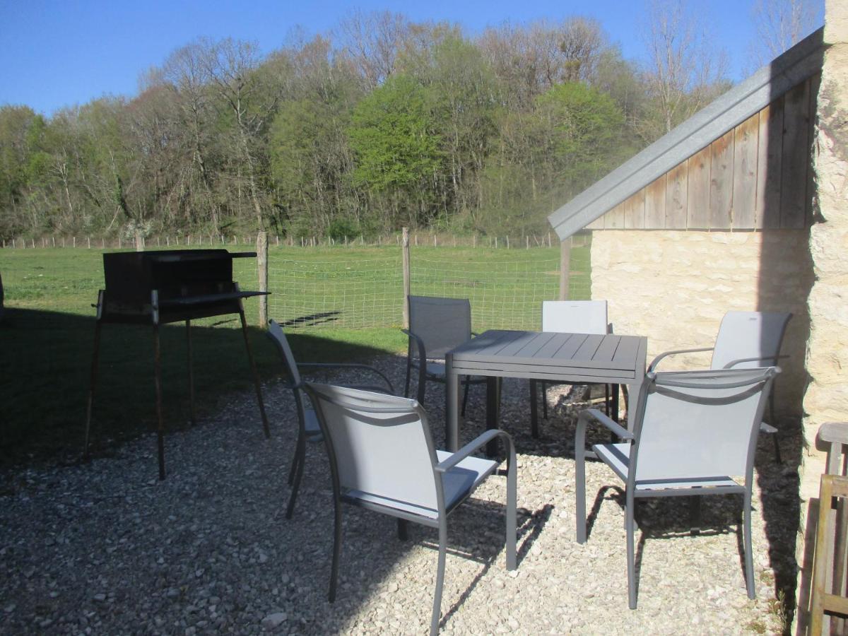 Le De La Petite Resie Holiday home La Resie-Saint-Martin