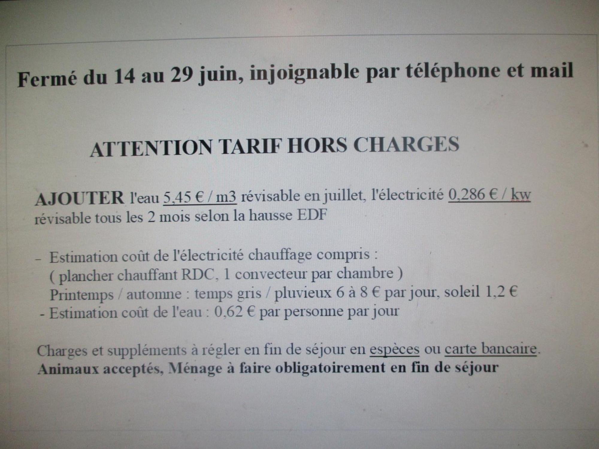 Le De La Petite Résie Hébergement de vacances La Résie-Saint-Martin